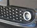 Fiat 500 Lim. Dolcevita Hybrid LM NSW Parkpilot Black - thumbnail 24