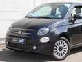 Fiat 500 Lim. Dolcevita Hybrid LM NSW Parkpilot Black - thumbnail 5