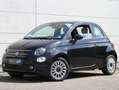 Fiat 500 Lim. Dolcevita Hybrid LM NSW Parkpilot Black - thumbnail 1