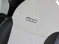 Fiat 500 Lim. Dolcevita Hybrid LM NSW Parkpilot Black - thumbnail 25