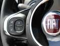 Fiat 500 Lim. Dolcevita Hybrid LM NSW Parkpilot Black - thumbnail 20