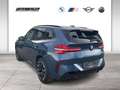 BMW X3 20 xDrive M Sportpaket | Glasdach | AHK Blauw - thumbnail 4
