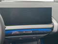 BMW X3 20 xDrive M Sportpaket | Glasdach | AHK Blauw - thumbnail 8