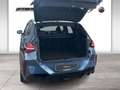 BMW X3 20 xDrive M Sportpaket | Glasdach | AHK Blauw - thumbnail 12