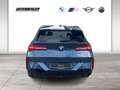 BMW X3 20 xDrive M Sportpaket | Glasdach | AHK Blauw - thumbnail 5