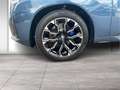 BMW X3 20 xDrive M Sportpaket | Glasdach | AHK Blauw - thumbnail 6