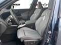 BMW X3 20 xDrive M Sportpaket | Glasdach | AHK Blauw - thumbnail 10