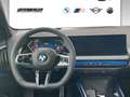 BMW X3 20 xDrive M Sportpaket | Glasdach | AHK Blauw - thumbnail 7