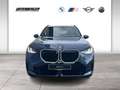 BMW X3 20 xDrive M Sportpaket | Glasdach | AHK Blauw - thumbnail 2