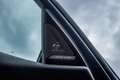 BMW 320 3-serie Touring 320i Edition M Sport Shadow, NAP, Gris - thumbnail 27
