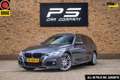 BMW 320 3-serie Touring 320i Edition M Sport Shadow, NAP, Gris - thumbnail 1