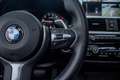 BMW 320 3-serie Touring 320i Edition M Sport Shadow, NAP, Gris - thumbnail 16
