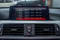 BMW 320 3-serie Touring 320i Edition M Sport Shadow, NAP, Gris - thumbnail 20