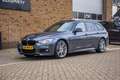 BMW 320 3-serie Touring 320i Edition M Sport Shadow, NAP, Gris - thumbnail 2