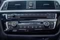 BMW 320 3-serie Touring 320i Edition M Sport Shadow, NAP, Gris - thumbnail 23