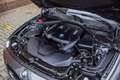 BMW 320 3-serie Touring 320i Edition M Sport Shadow, NAP, Gris - thumbnail 33