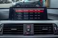 BMW 320 3-serie Touring 320i Edition M Sport Shadow, NAP, Gris - thumbnail 18