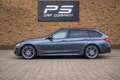 BMW 320 3-serie Touring 320i Edition M Sport Shadow, NAP, Gris - thumbnail 3