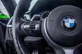 BMW 320 3-serie Touring 320i Edition M Sport Shadow, NAP, Gris - thumbnail 15