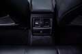 BMW 320 3-serie Touring 320i Edition M Sport Shadow, NAP, Gris - thumbnail 30