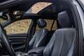BMW 320 3-serie Touring 320i Edition M Sport Shadow, NAP, Gris - thumbnail 12
