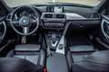 BMW 320 3-serie Touring 320i Edition M Sport Shadow, NAP, Gris - thumbnail 13