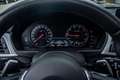 BMW 320 3-serie Touring 320i Edition M Sport Shadow, NAP, Gris - thumbnail 24