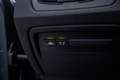 BMW 320 3-serie Touring 320i Edition M Sport Shadow, NAP, Gris - thumbnail 26