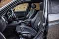BMW 320 3-serie Touring 320i Edition M Sport Shadow, NAP, Gris - thumbnail 10