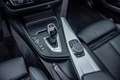 BMW 320 3-serie Touring 320i Edition M Sport Shadow, NAP, Gris - thumbnail 17