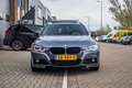 BMW 320 3-serie Touring 320i Edition M Sport Shadow, NAP, Gris - thumbnail 9
