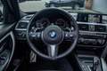 BMW 320 3-serie Touring 320i Edition M Sport Shadow, NAP, Gris - thumbnail 14
