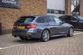 BMW 320 3-serie Touring 320i Edition M Sport Shadow, NAP, Gris - thumbnail 6