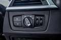 BMW 320 3-serie Touring 320i Edition M Sport Shadow, NAP, Gris - thumbnail 25