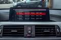 BMW 320 3-serie Touring 320i Edition M Sport Shadow, NAP, Gris - thumbnail 19