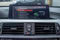 BMW 320 3-serie Touring 320i Edition M Sport Shadow, NAP, Gris - thumbnail 21