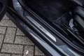 BMW 320 3-serie Touring 320i Edition M Sport Shadow, NAP, Gris - thumbnail 29