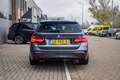 BMW 320 3-serie Touring 320i Edition M Sport Shadow, NAP, Gris - thumbnail 5