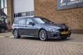 BMW 320 3-serie Touring 320i Edition M Sport Shadow, NAP, Gris - thumbnail 8