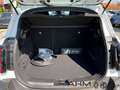 Renault R 4 Electric 150 Comfort Range Evolution Weiß - thumbnail 9