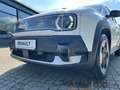 Renault R 4 Electric 150 Comfort Range Evolution Weiß - thumbnail 7