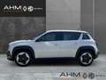 Renault R 4 Electric 150 Comfort Range Evolution Weiß - thumbnail 5