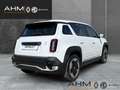 Renault R 4 Electric 150 Comfort Range Evolution Weiß - thumbnail 2