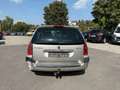 Peugeot 307 sw Premium 1.6i Leder Klimaaut. AHK PDC Pano. Grau - thumbnail 5