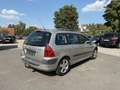 Peugeot 307 sw Premium 1.6i Leder Klimaaut. AHK PDC Pano. Grau - thumbnail 6