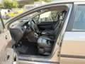 Peugeot 307 sw Premium 1.6i Leder Klimaaut. AHK PDC Pano. Grau - thumbnail 11