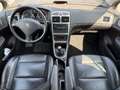 Peugeot 307 sw Premium 1.6i Leder Klimaaut. AHK PDC Pano. Grau - thumbnail 12