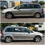 Peugeot 307 sw Premium 1.6i Leder Klimaaut. AHK PDC Pano. Grau - thumbnail 8