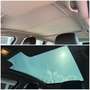 Peugeot 307 sw Premium 1.6i Leder Klimaaut. AHK PDC Pano. Grau - thumbnail 18