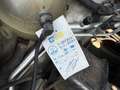 Peugeot 307 sw Premium 1.6i Leder Klimaaut. AHK PDC Pano. Grau - thumbnail 10
